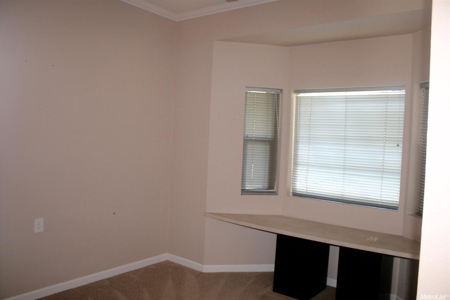 3540 Freedom Rd, Placerville, CA 95667 photo 15