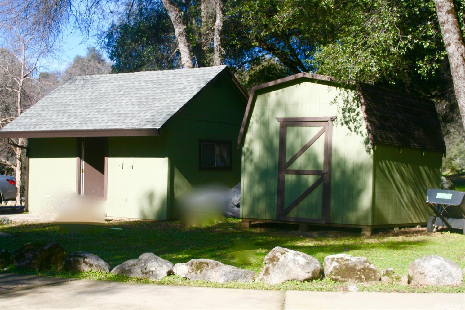 3540 Freedom Rd, Placerville, CA 95667 photo 21