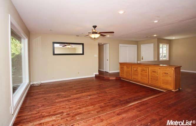 6411 Rolling Way, Carmichael, CA 95608 photo 6