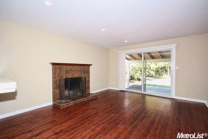 6411 Rolling Way, Carmichael, CA 95608 photo 7