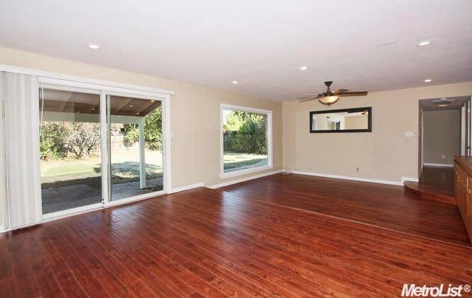 6411 Rolling Way, Carmichael, CA 95608 photo 5