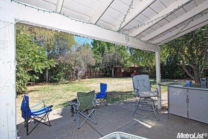 6411 Rolling Way, Carmichael, CA 95608 photo 15