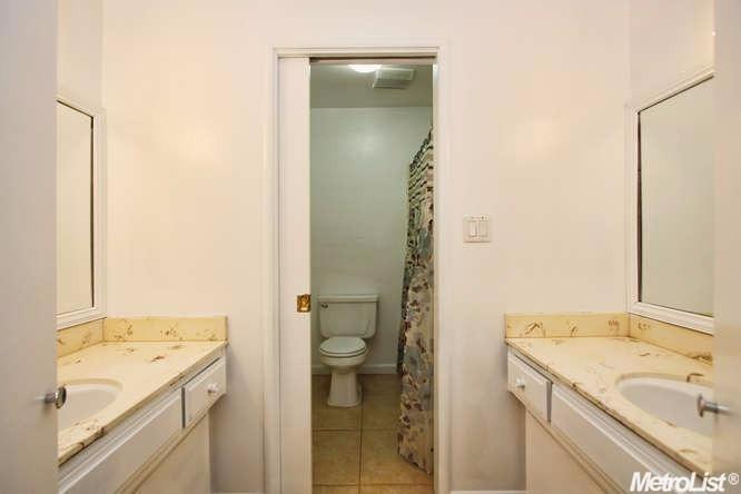 6411 Rolling Way, Carmichael, CA 95608 photo 11