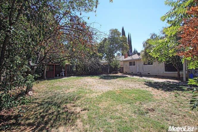 6411 Rolling Way, Carmichael, CA 95608 photo 16