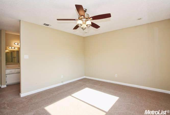 6411 Rolling Way, Carmichael, CA 95608 photo 10