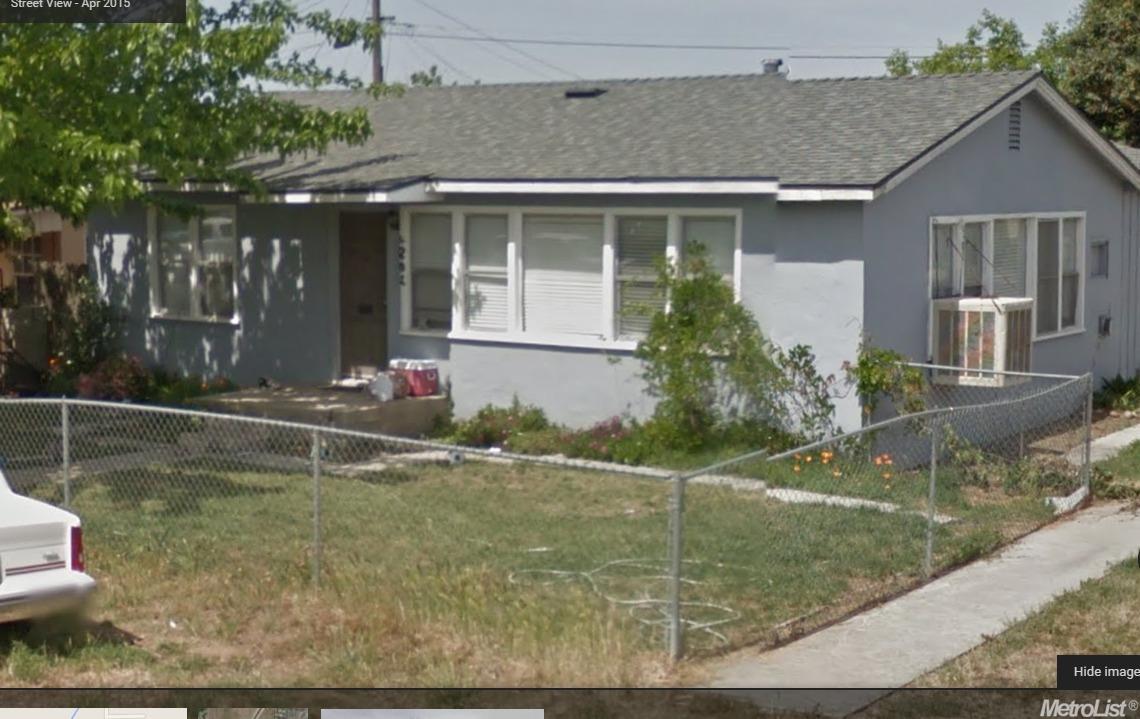 1201 Normandy Dr, Modesto, CA 95351 photo 1