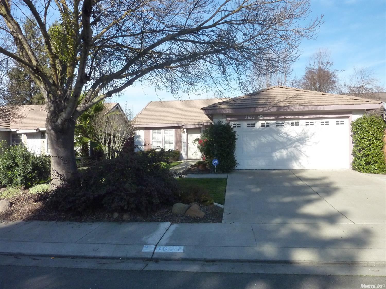 3621 Effingham Ln, Modesto, CA 95357 photo 1