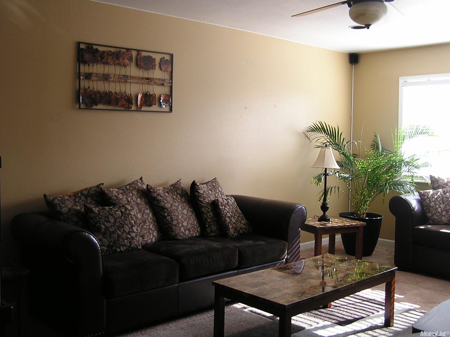 236 Granada Way, Tracy, CA 95376 photo 7