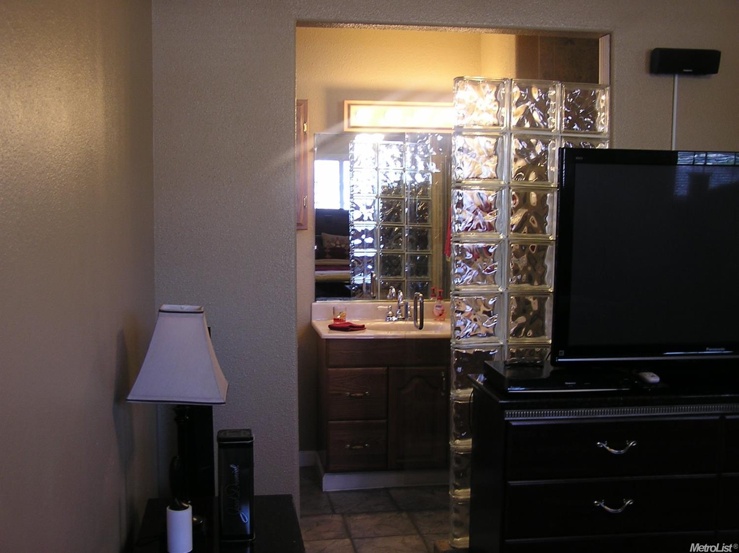 236 Granada Way, Tracy, CA 95376 photo 24