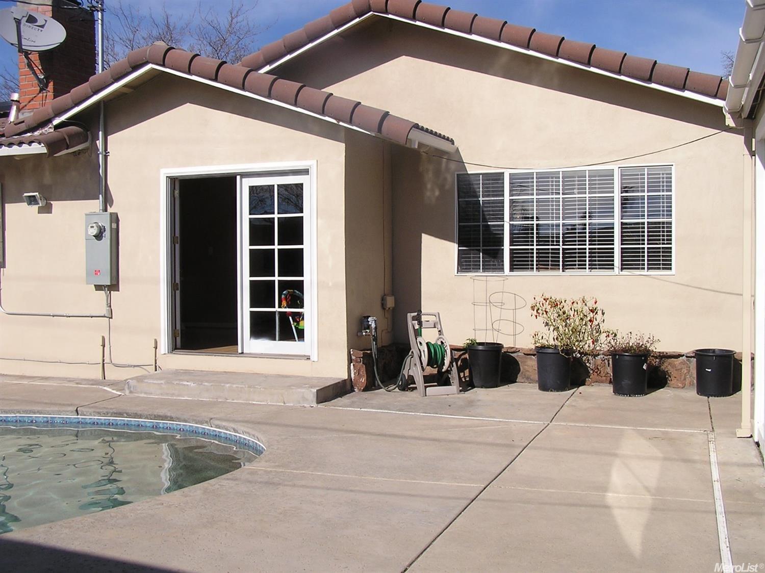 236 Granada Way, Tracy, CA 95376 photo 22