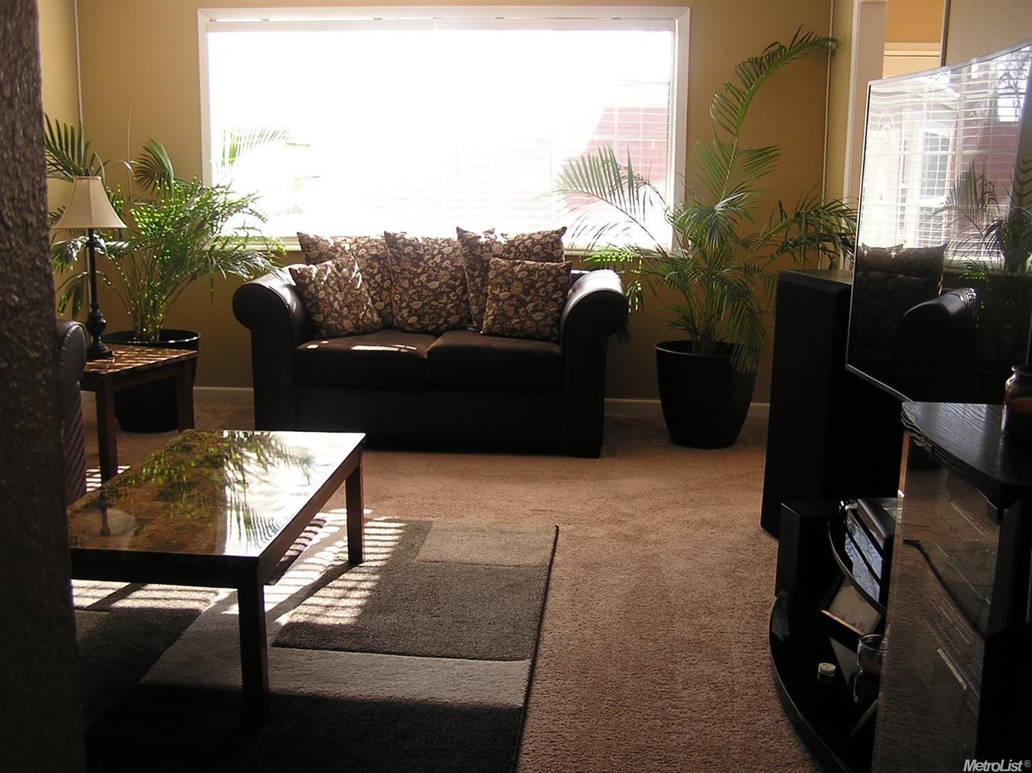 236 Granada Way, Tracy, CA 95376 photo 8