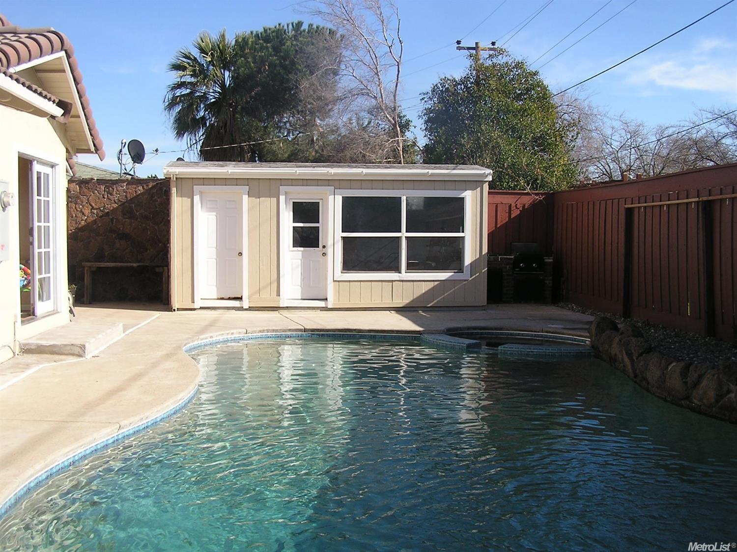 236 Granada Way, Tracy, CA 95376 photo 17