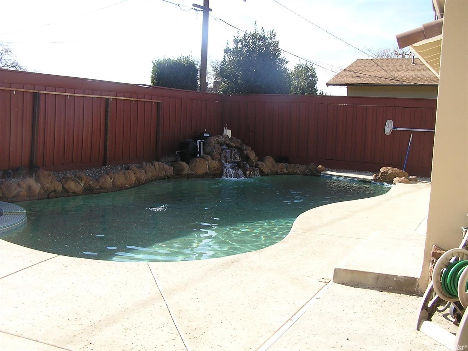 236 Granada Way, Tracy, CA 95376 photo 5