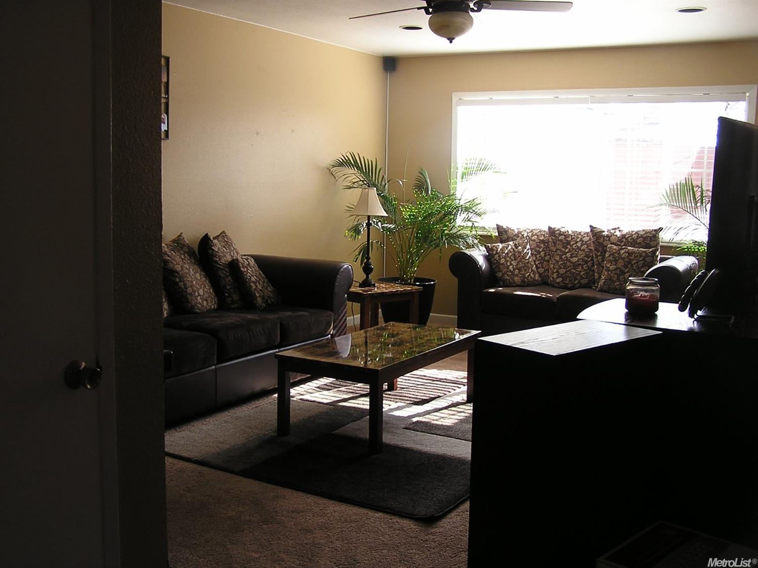 236 Granada Way, Tracy, CA 95376 photo 23