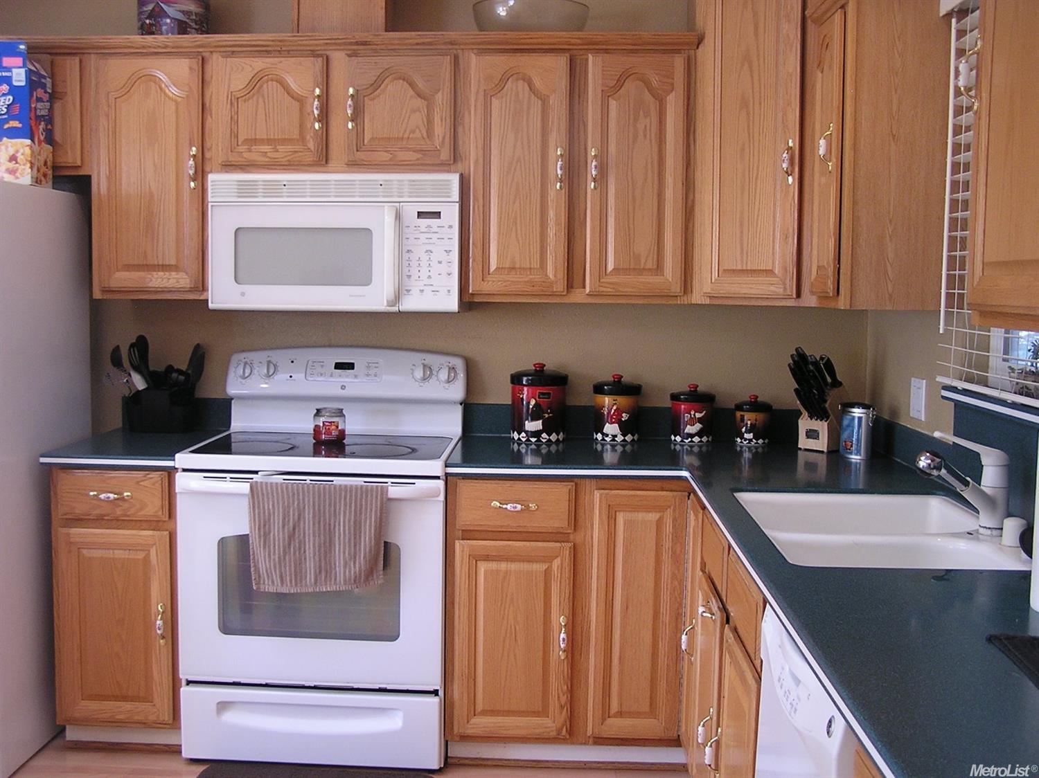 236 Granada Way, Tracy, CA 95376 photo 4
