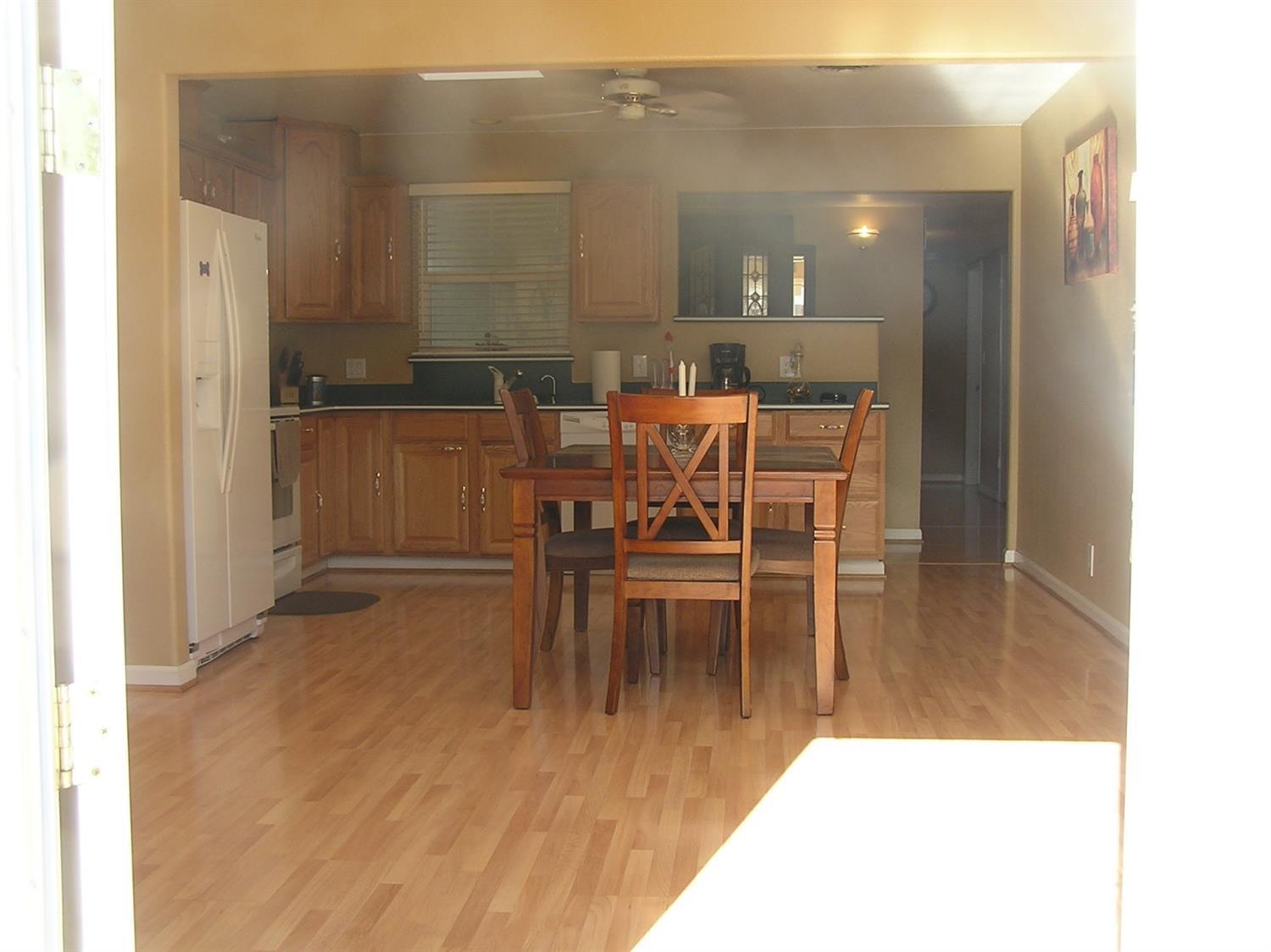 236 Granada Way, Tracy, CA 95376 photo 21