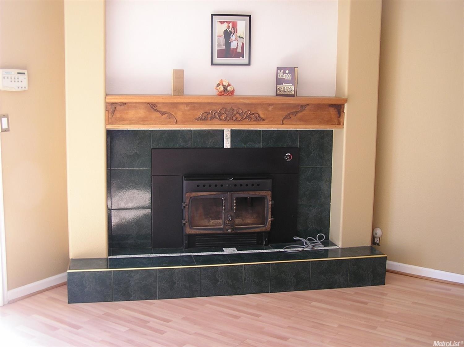 236 Granada Way, Tracy, CA 95376 photo 9