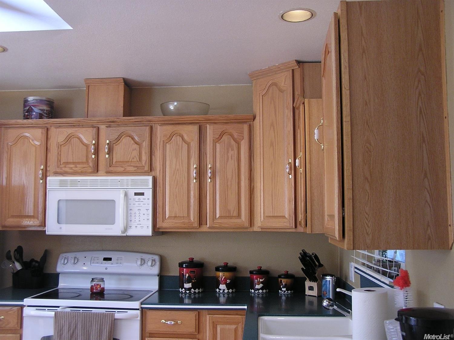 236 Granada Way, Tracy, CA 95376 photo 6