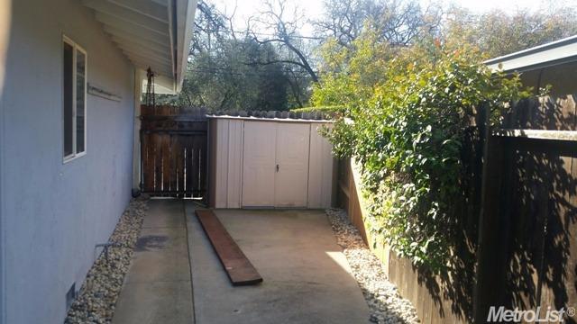 5855 King Rd, Loomis, CA 95650 photo 4