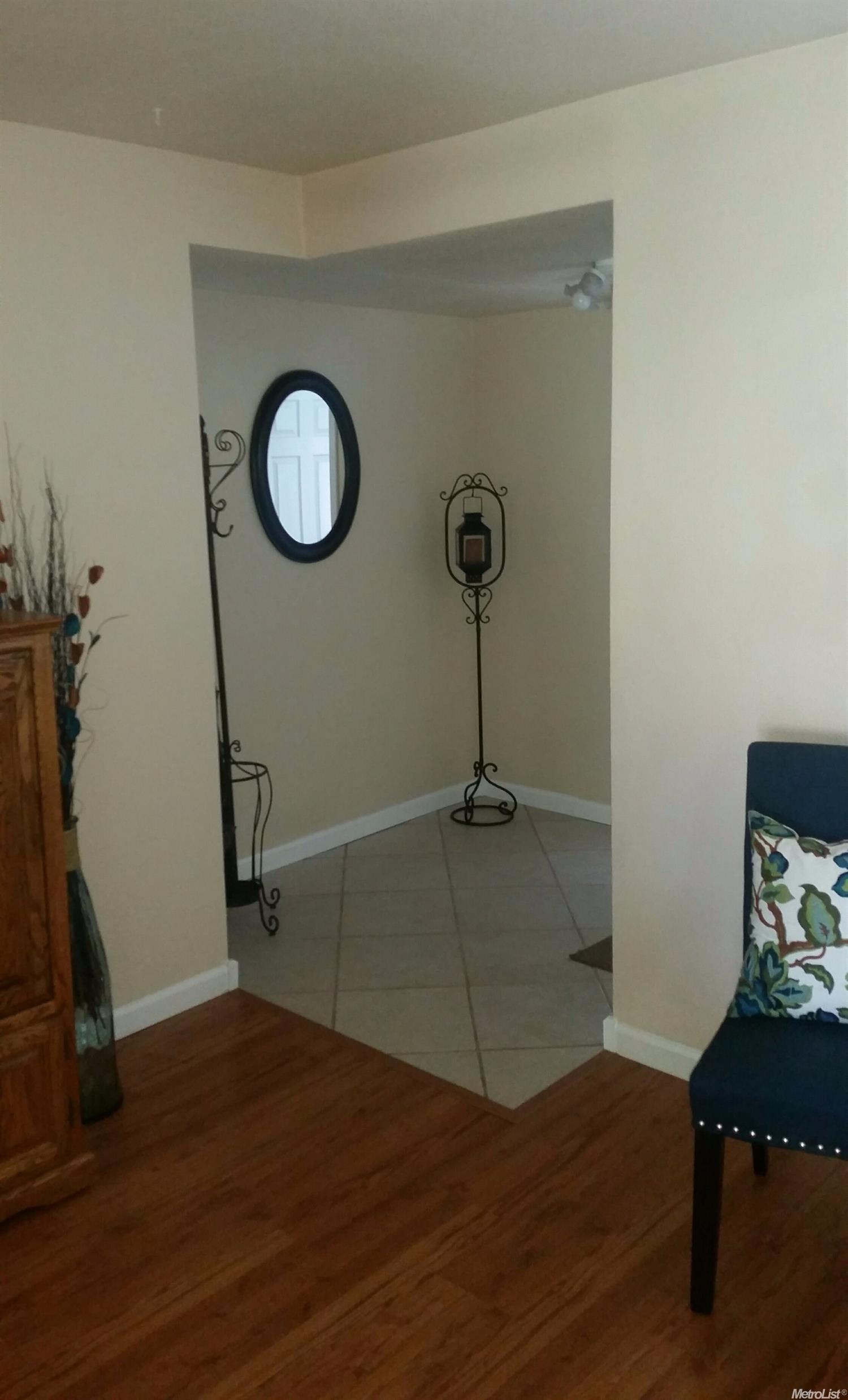 5855 King Rd, Loomis, CA 95650 photo 7