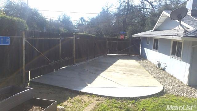 5855 King Rd, Loomis, CA 95650 photo 6