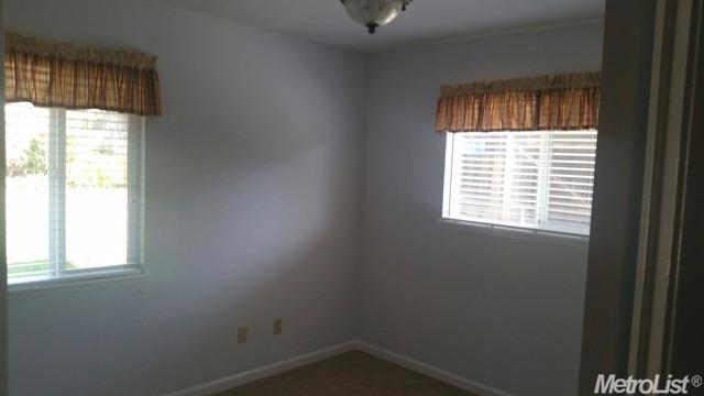 5855 King Rd, Loomis, CA 95650 photo 18