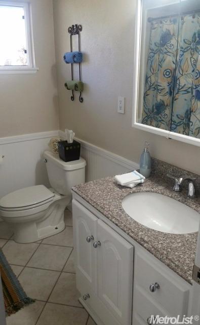 5855 King Rd, Loomis, CA 95650 photo 19