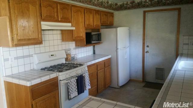 5855 King Rd, Loomis, CA 95650 photo 11