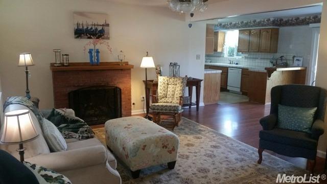 5855 King Rd, Loomis, CA 95650 photo 8