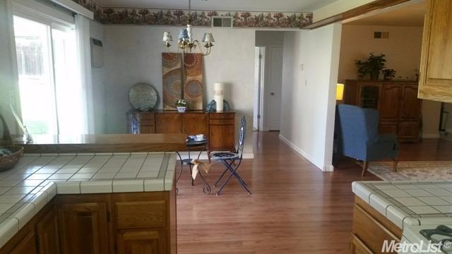 5855 King Rd, Loomis, CA 95650 photo 10