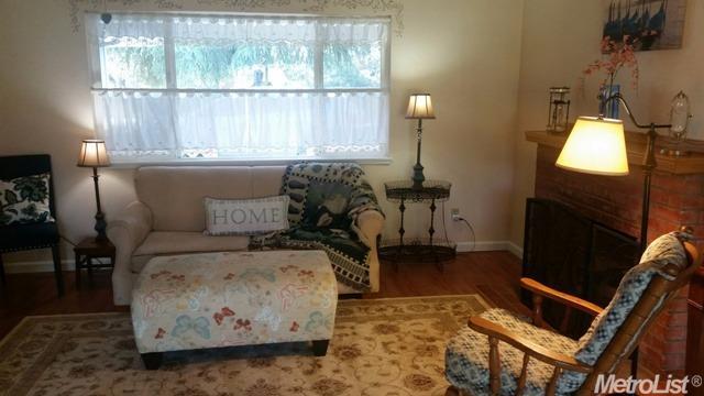 5855 King Rd, Loomis, CA 95650 photo 9
