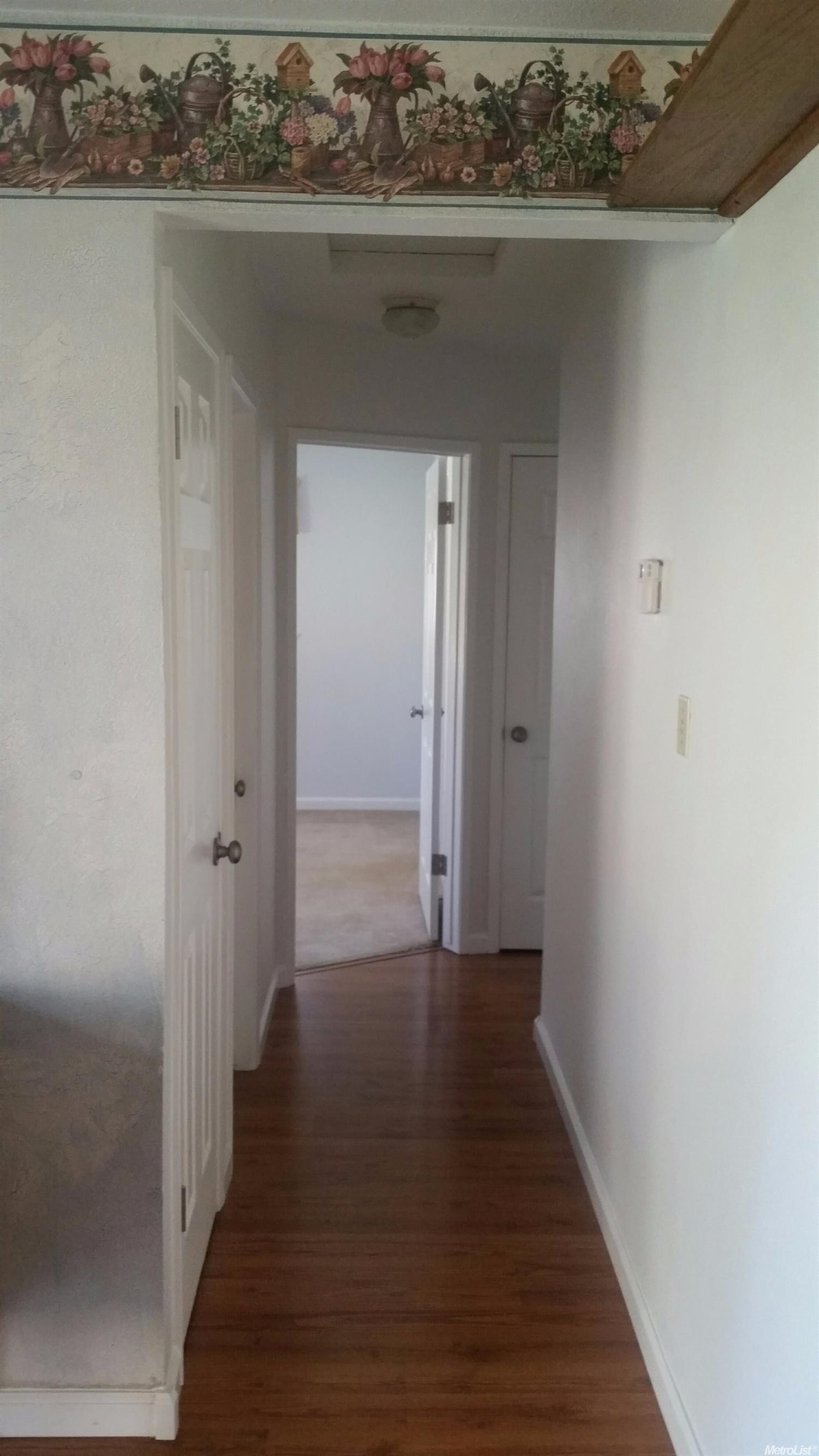 5855 King Rd, Loomis, CA 95650 photo 20