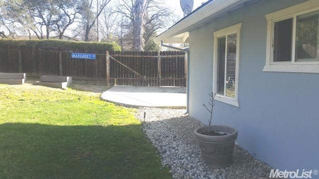 5855 King Rd, Loomis, CA 95650 photo 2