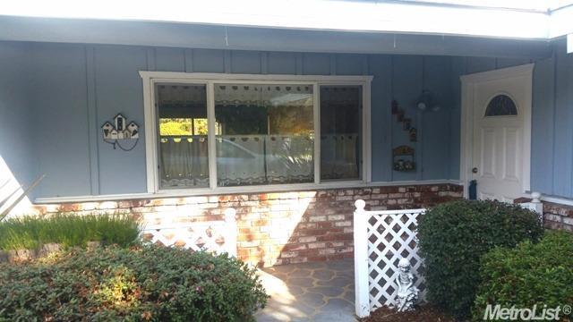 5855 King Rd, Loomis, CA 95650 photo 5