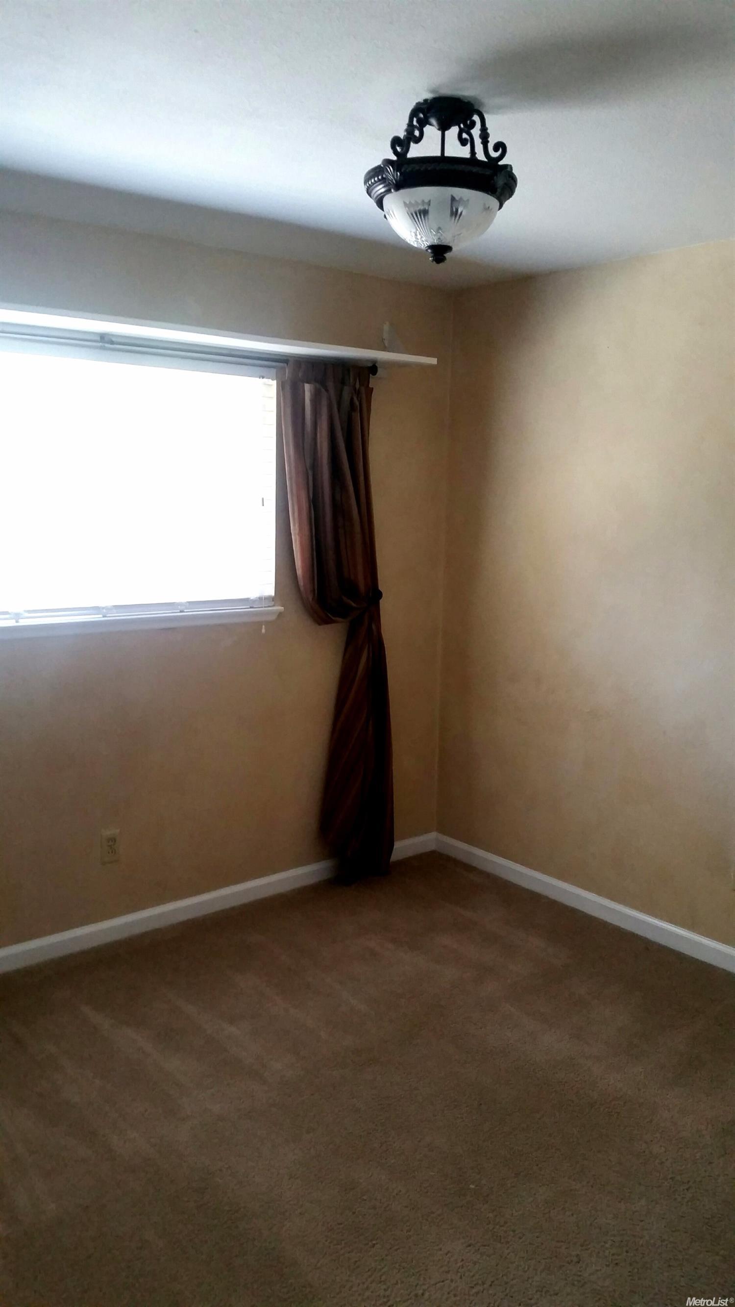 5855 King Rd, Loomis, CA 95650 photo 17