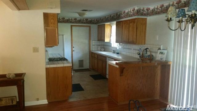 5855 King Rd, Loomis, CA 95650 photo 12