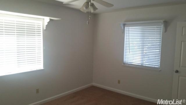 5855 King Rd, Loomis, CA 95650 photo 14