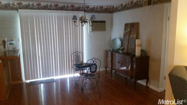 5855 King Rd, Loomis, CA 95650 photo 21