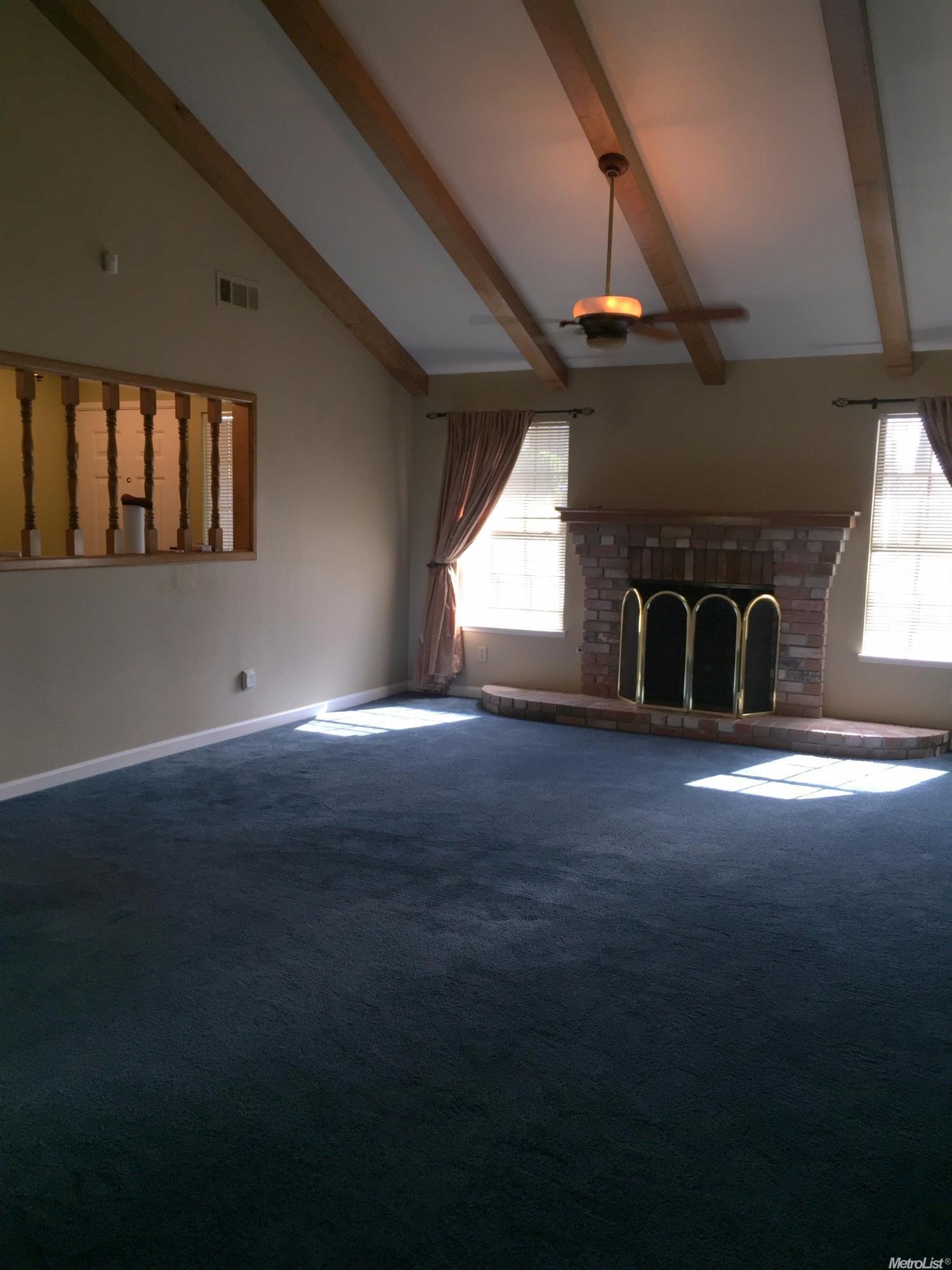 2295 Roth Way, Turlock, CA 95382 photo 5