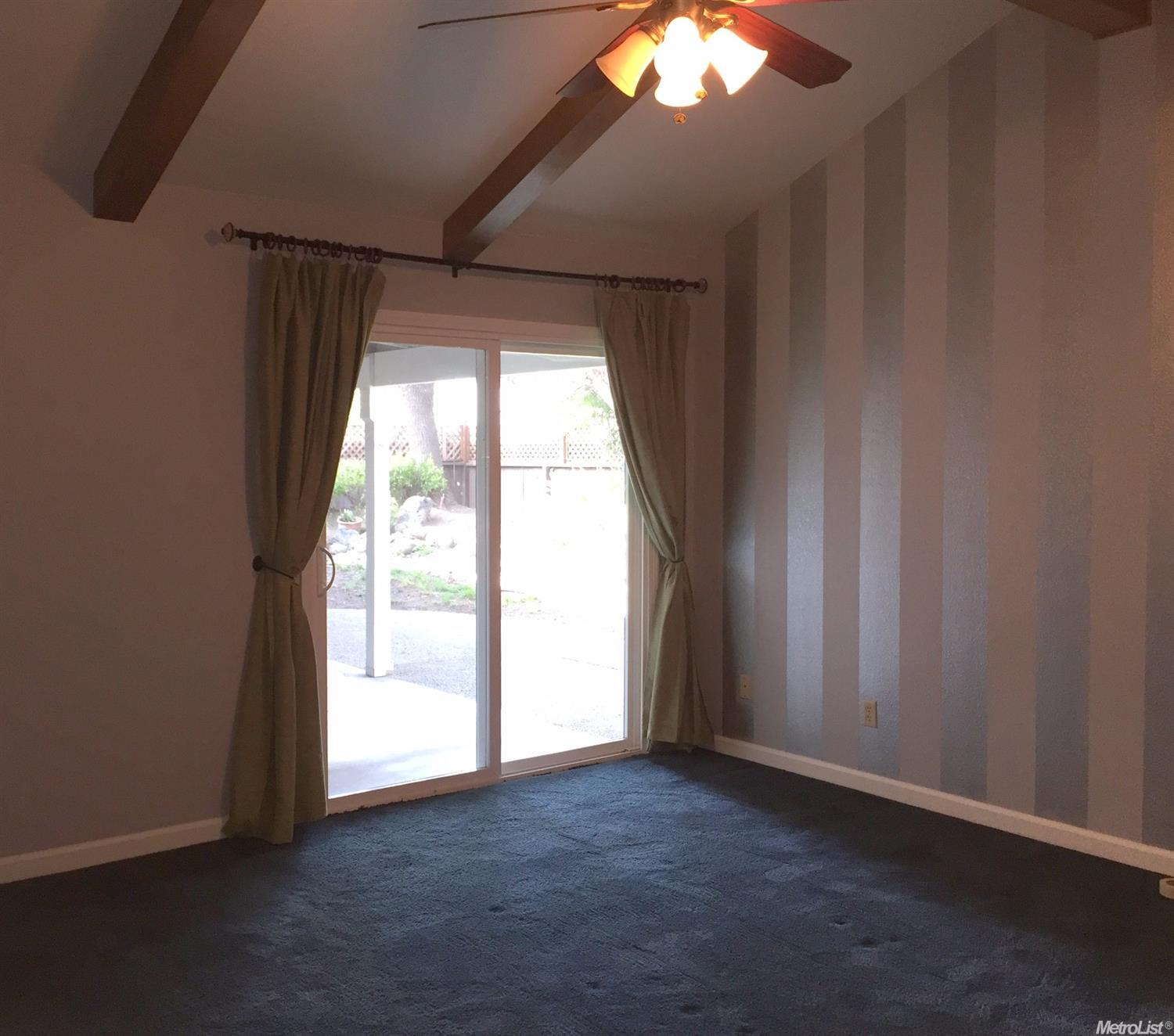 2295 Roth Way, Turlock, CA 95382 photo 17