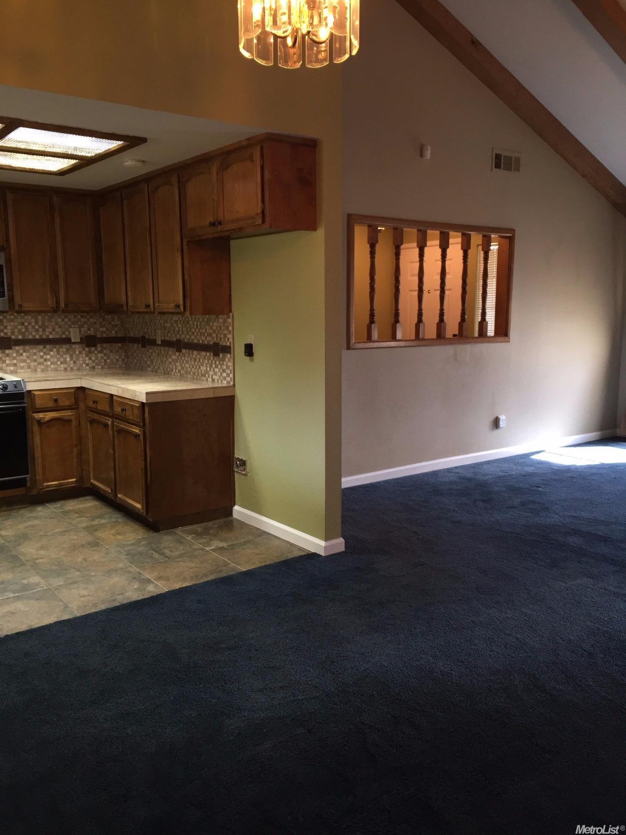 2295 Roth Way, Turlock, CA 95382 photo 9