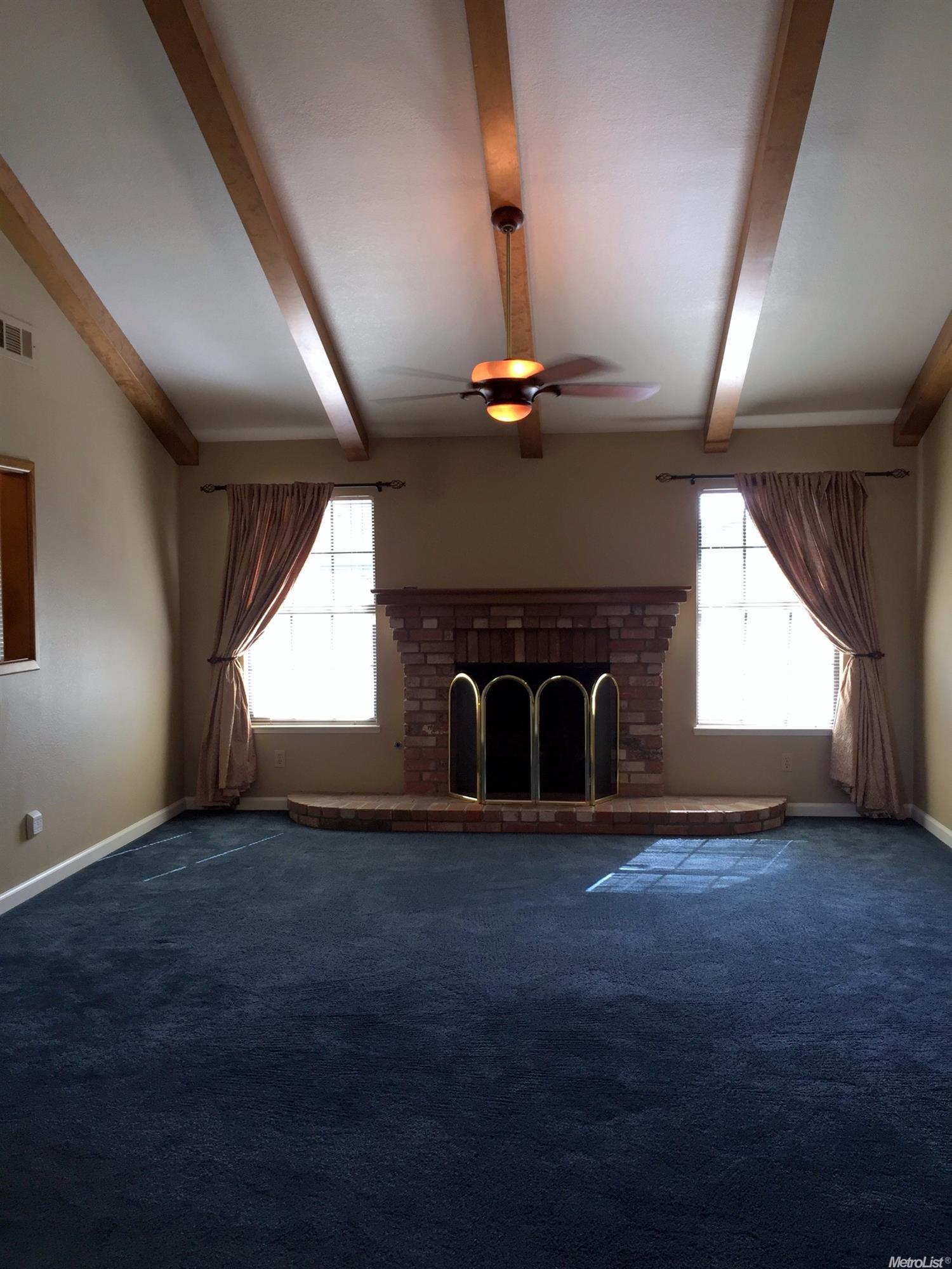 2295 Roth Way, Turlock, CA 95382 photo 10
