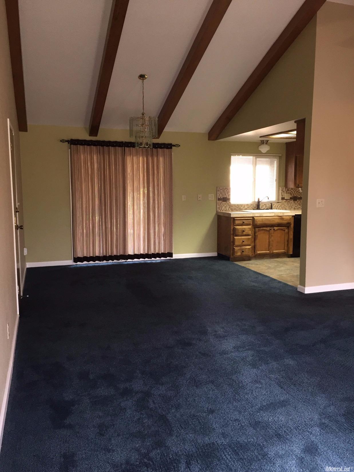 2295 Roth Way, Turlock, CA 95382 photo 7