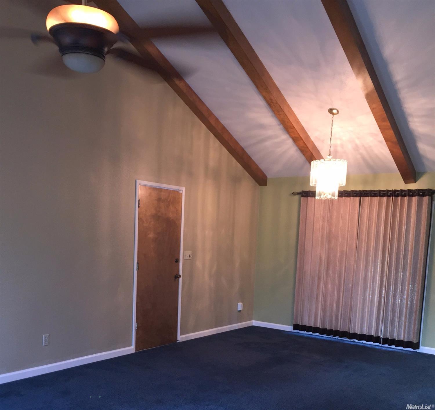 2295 Roth Way, Turlock, CA 95382 photo 11
