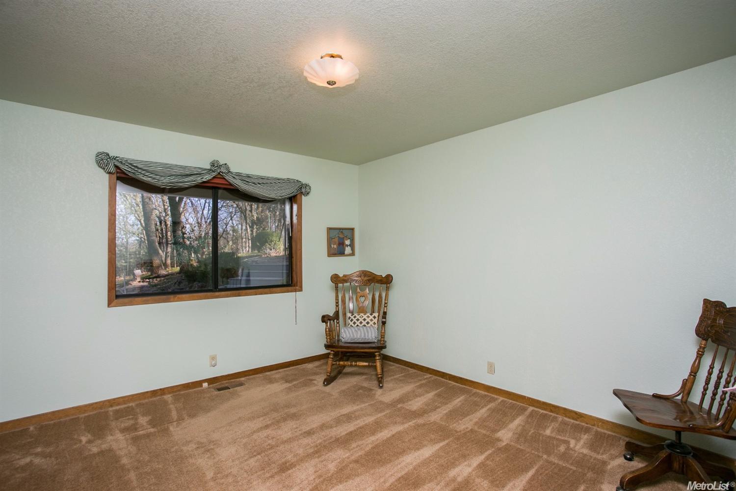8528 Riverwood Dr, Placerville, CA 95667 photo 15