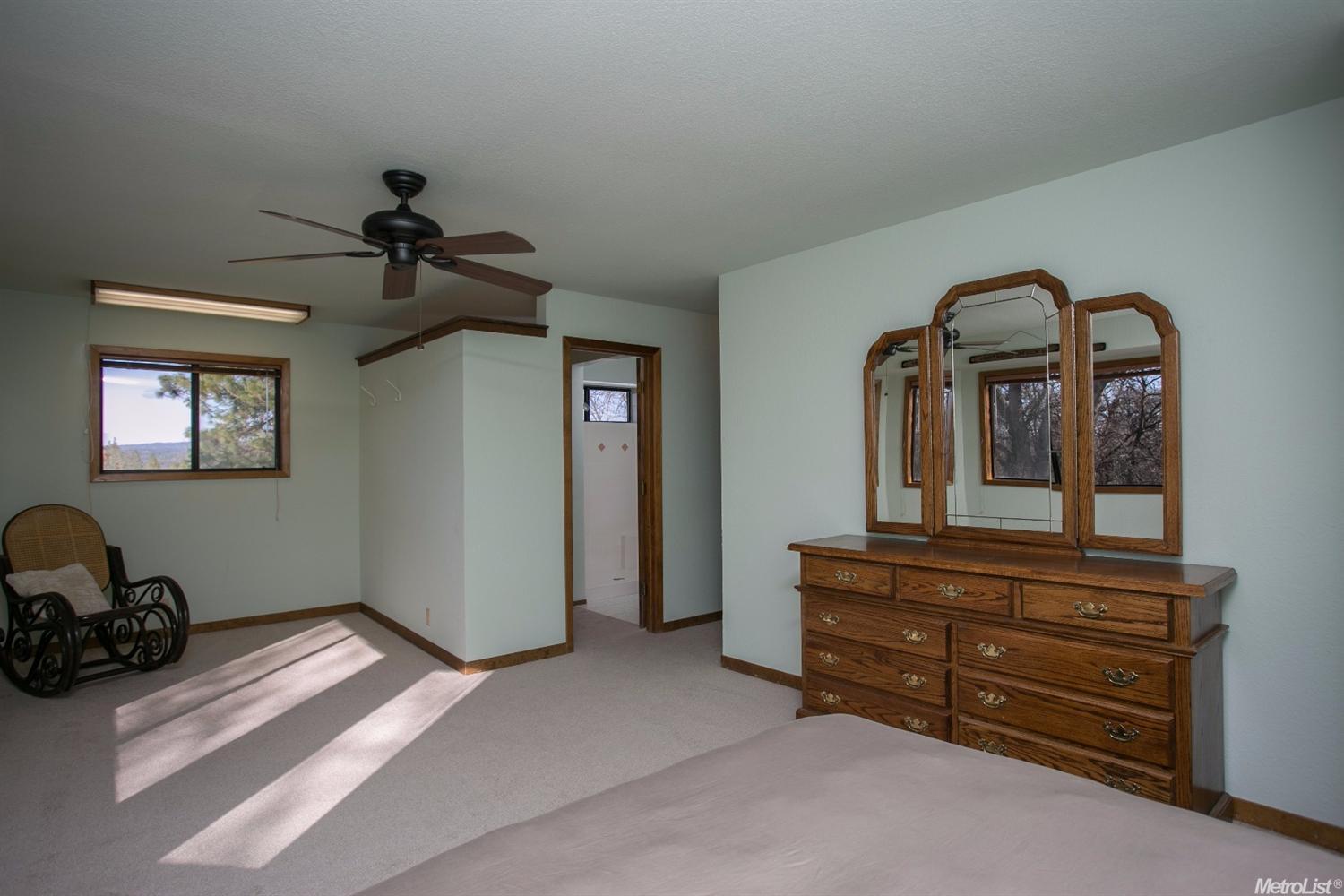 8528 Riverwood Dr, Placerville, CA 95667 photo 13
