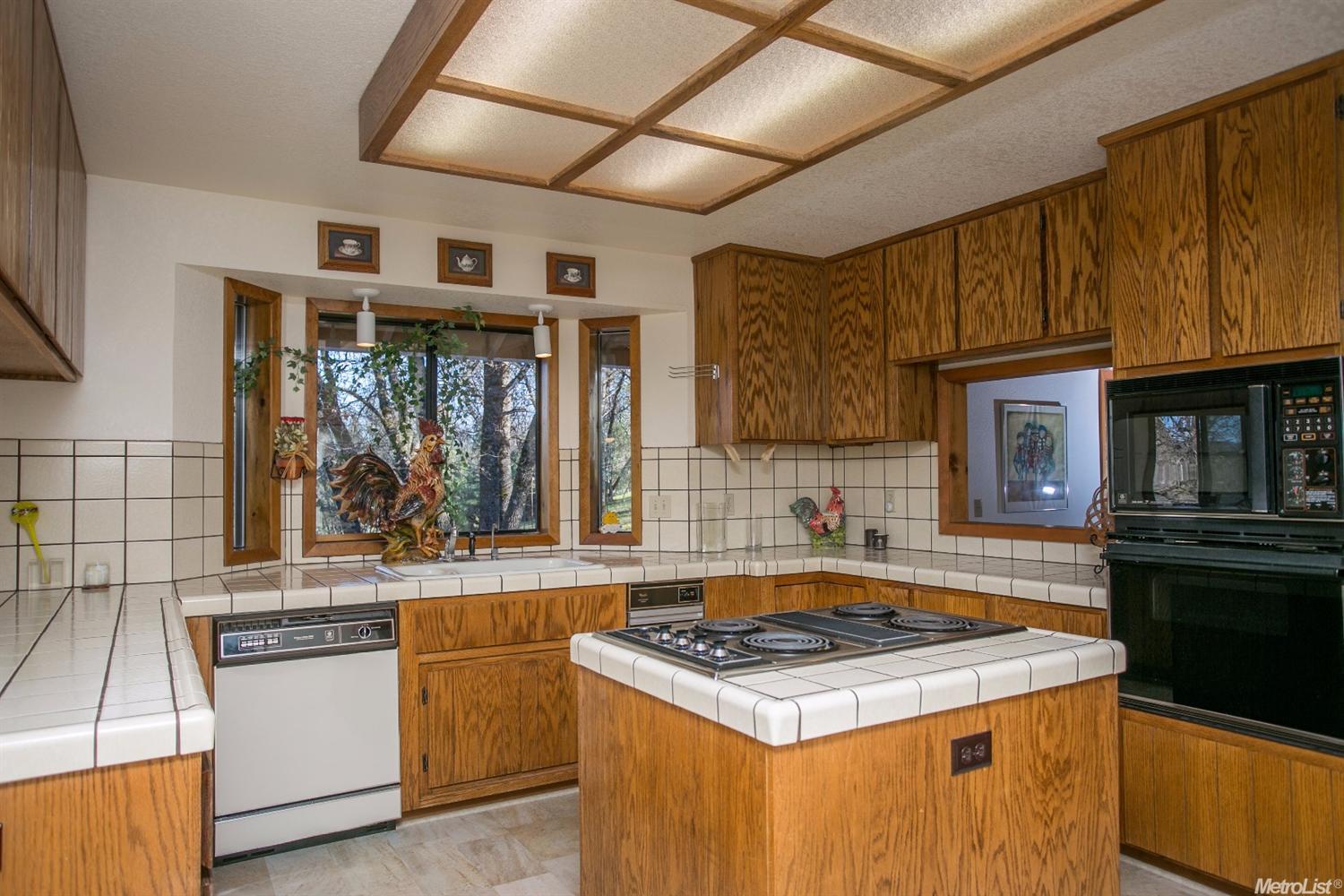 8528 Riverwood Dr, Placerville, CA 95667 photo 10