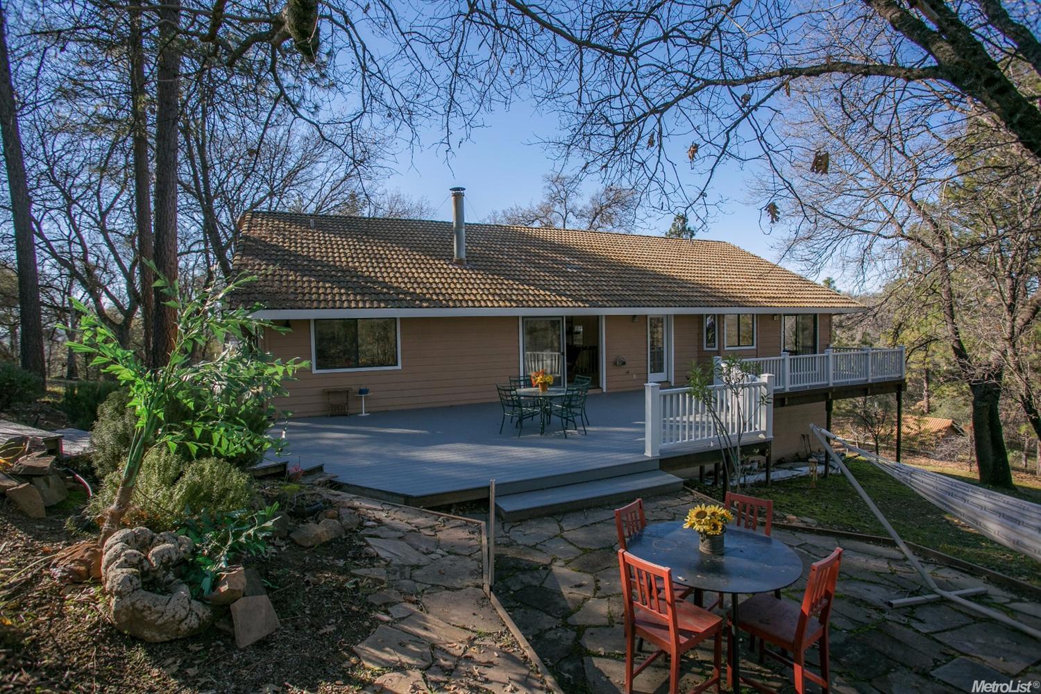 8528 Riverwood Dr, Placerville, CA 95667 photo 18