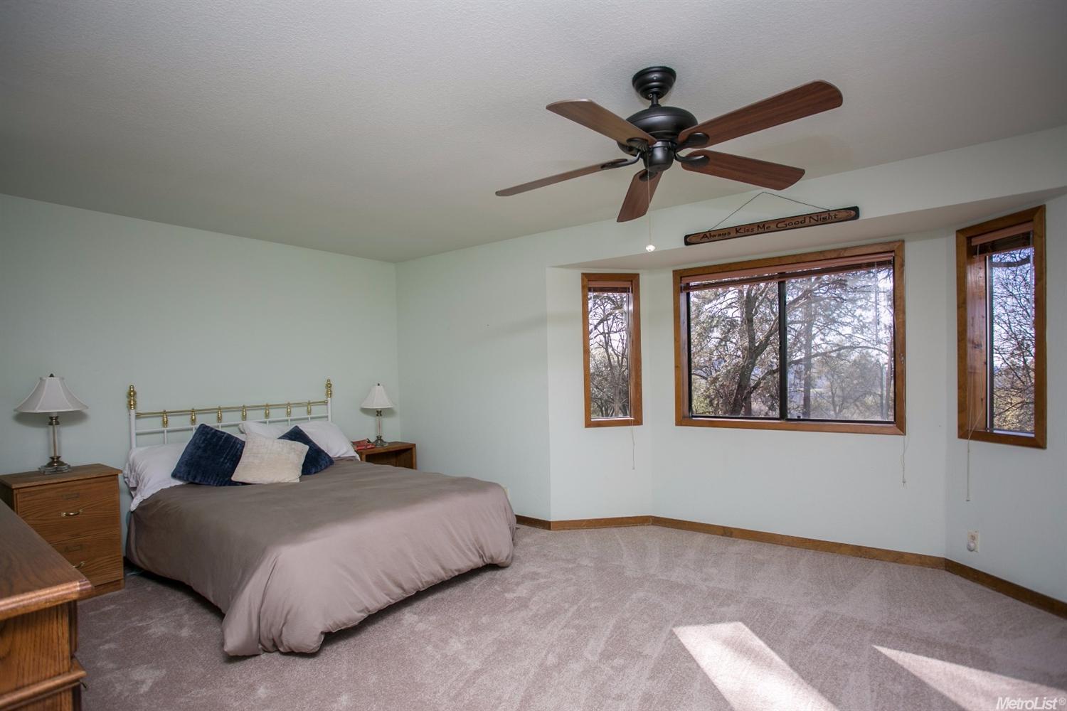 8528 Riverwood Dr, Placerville, CA 95667 photo 12