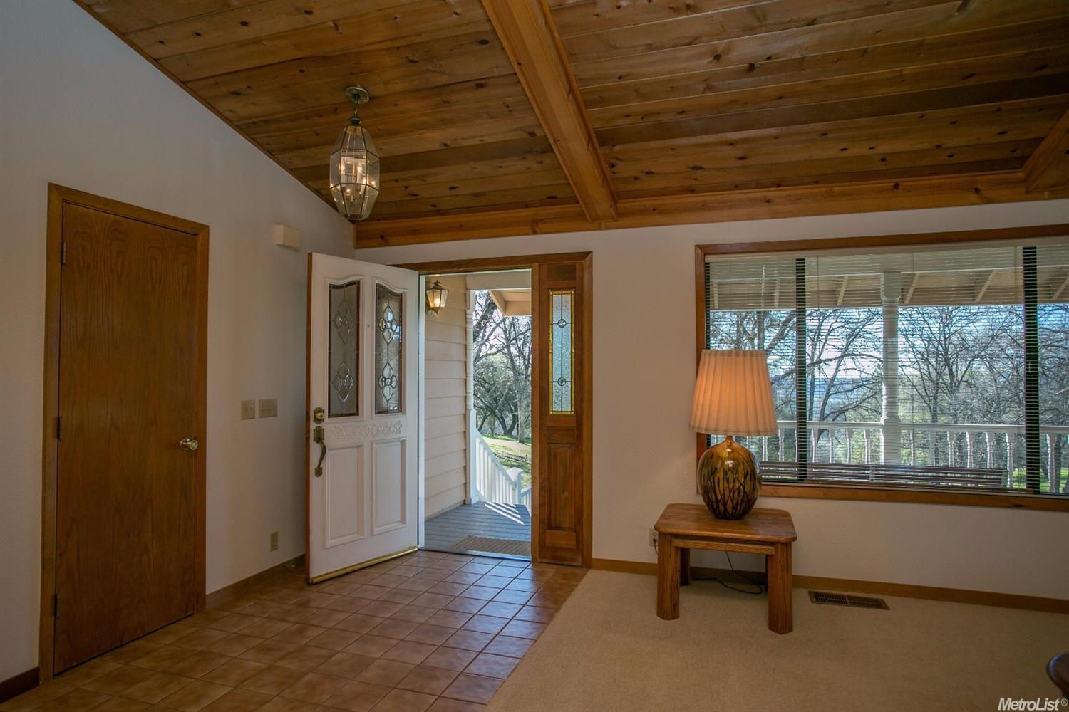 8528 Riverwood Dr, Placerville, CA 95667 photo 7